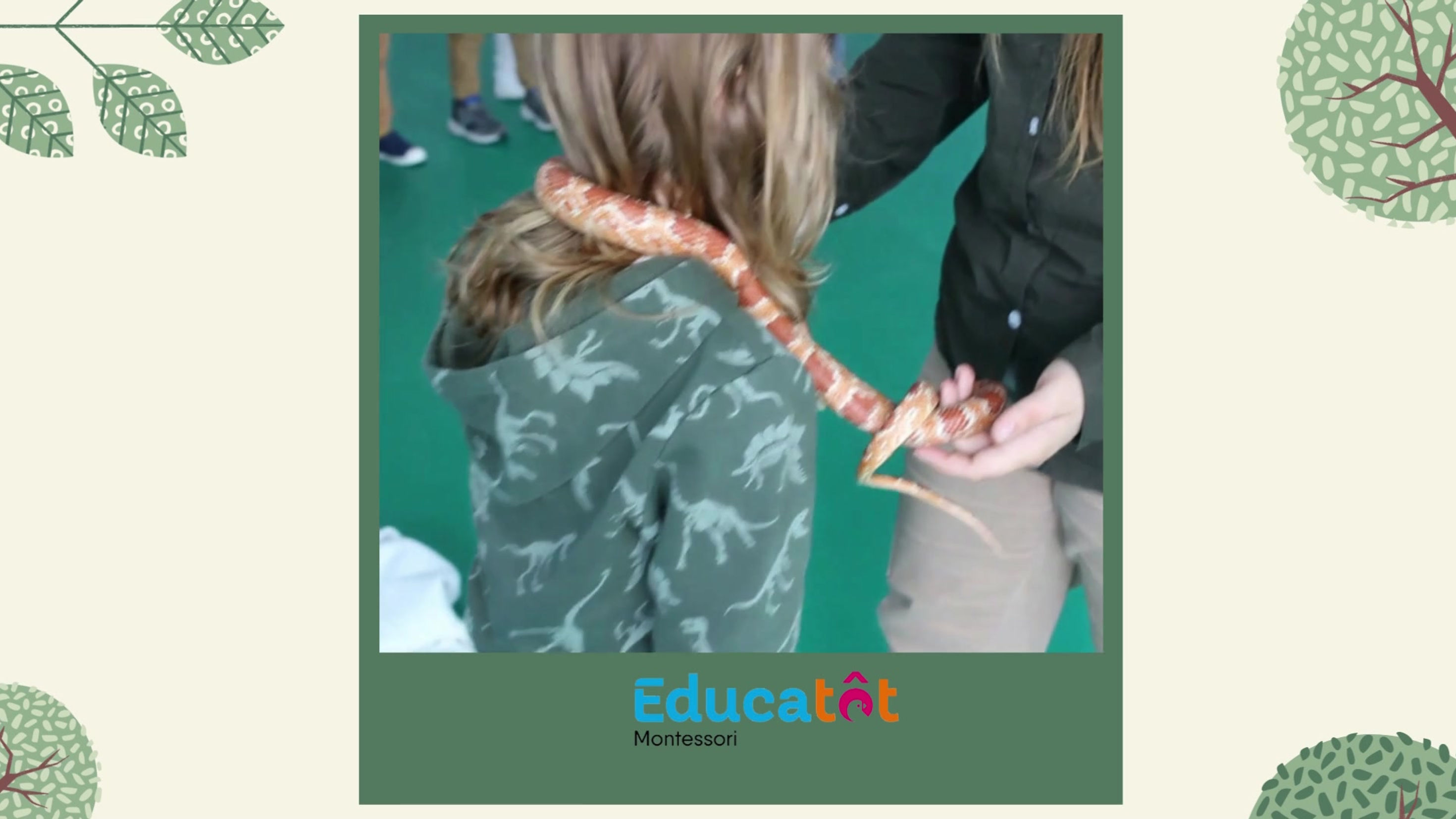 Educazoo_Montessori Éducatôt